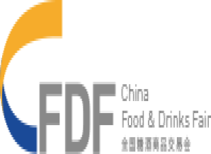 成都春糖*收官，进口食品馆与您相约2024深圳秋糖不见不散！