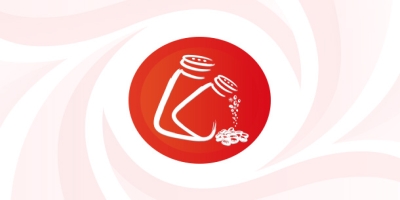 调味品及食品配料展区