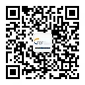 南京糖酒会_2026年第115届南京秋季全国糖酒会_秋糖酒店展_展位预定搭建_酒水饮料食品包装机械展会【糖酒会官方网站】